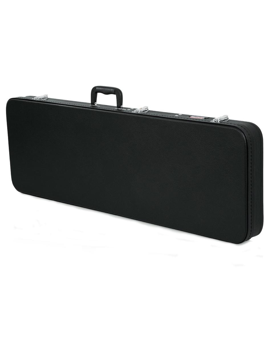 Funda guitarra eléctrica para guitarra eléctrica Funda guitarra eléctrica para guitarra eléctrica