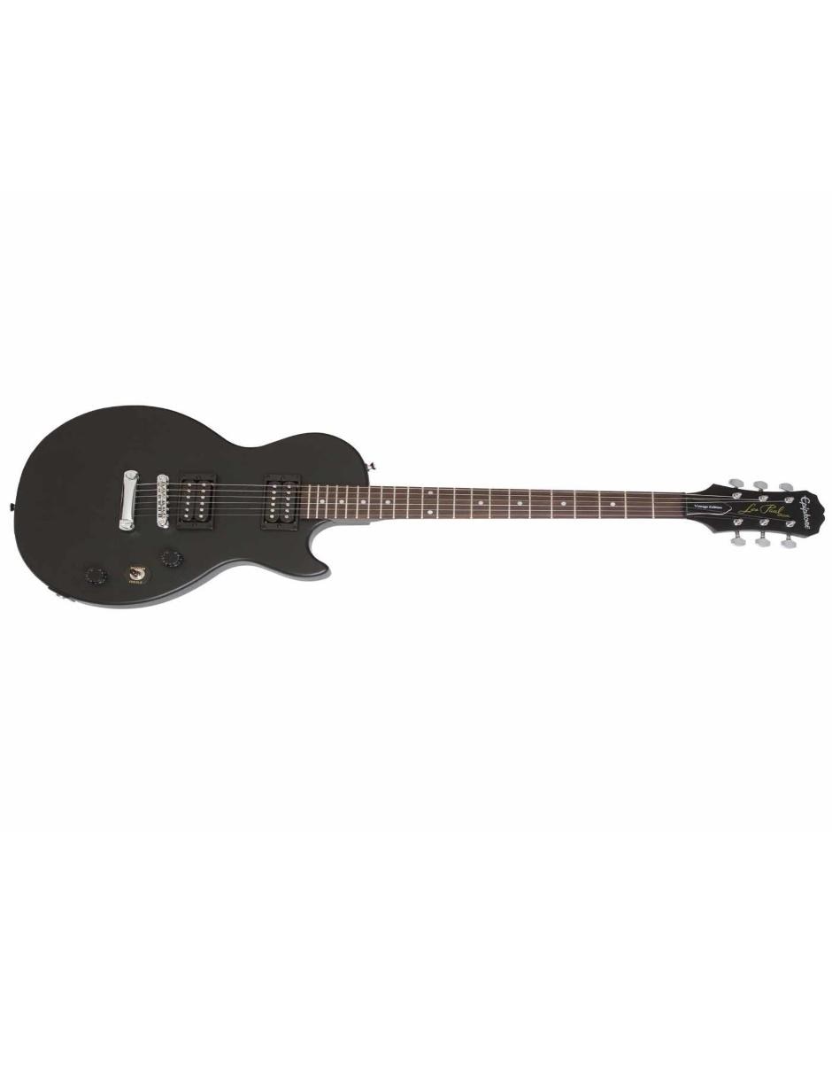 Guitarra eléctrica Special Ve Guitarra eléctrica Special Ve