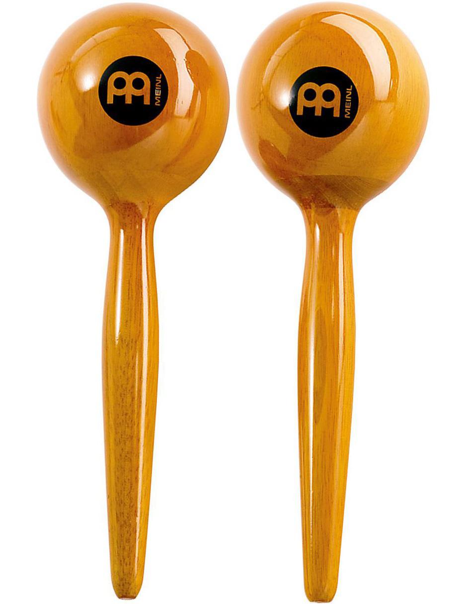 Maracas (Par) MWM2AM Maracas (Par) MWM2AM