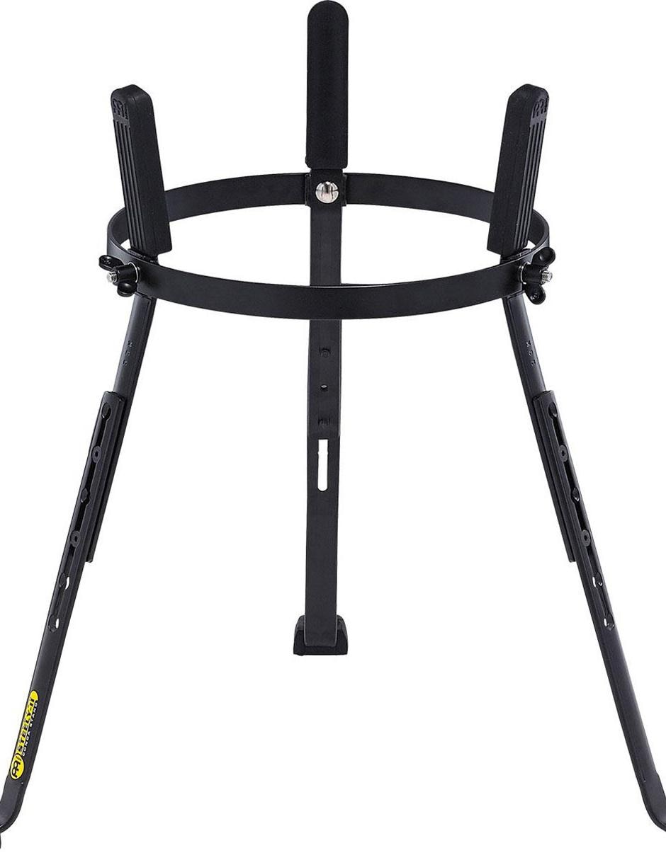 Soporte Meinl P/Conga STMCC1134BK