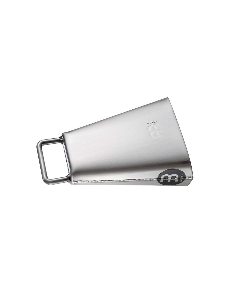 Imagen de producto Cencerro STB625HA-CB