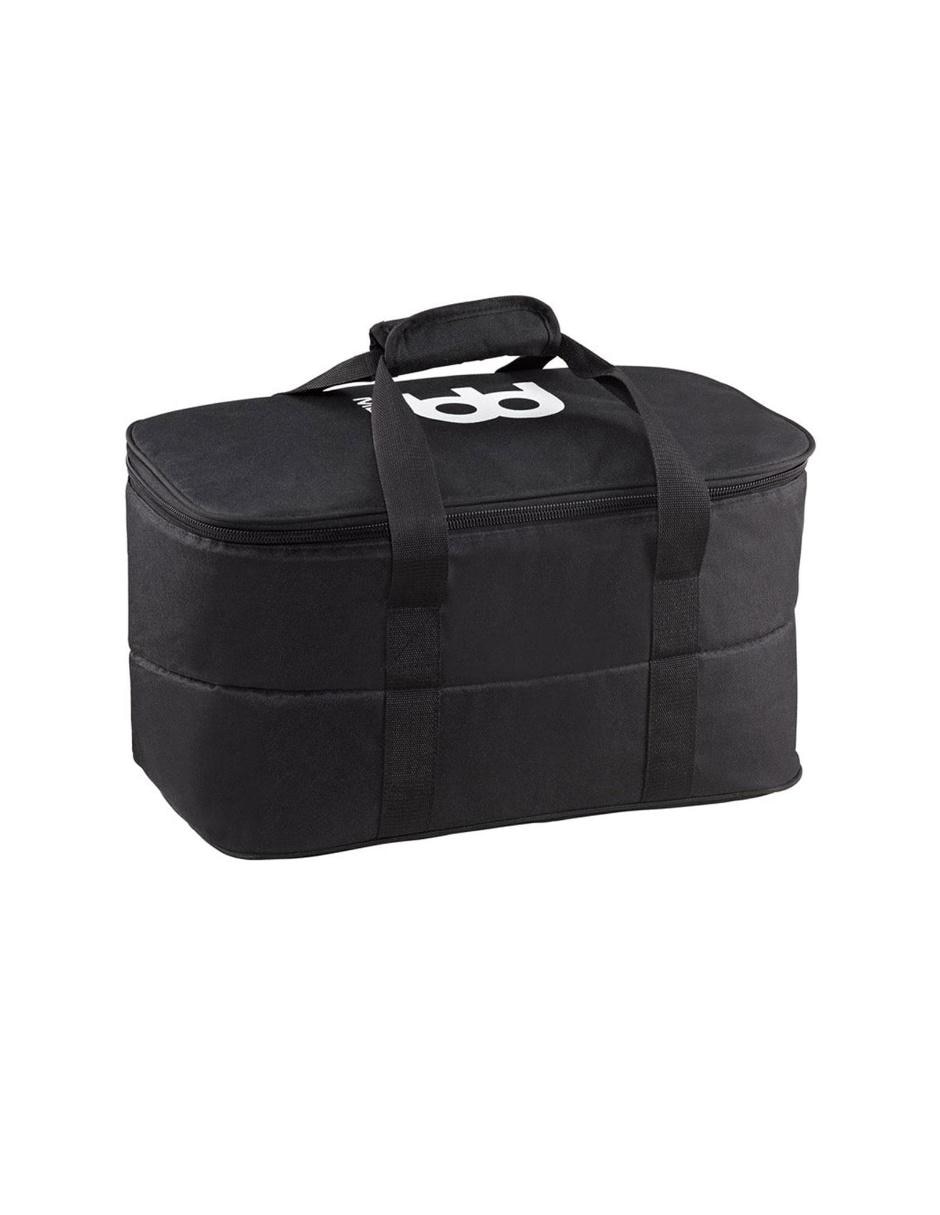 Funda Meinl P/Cajón MDLXCJB