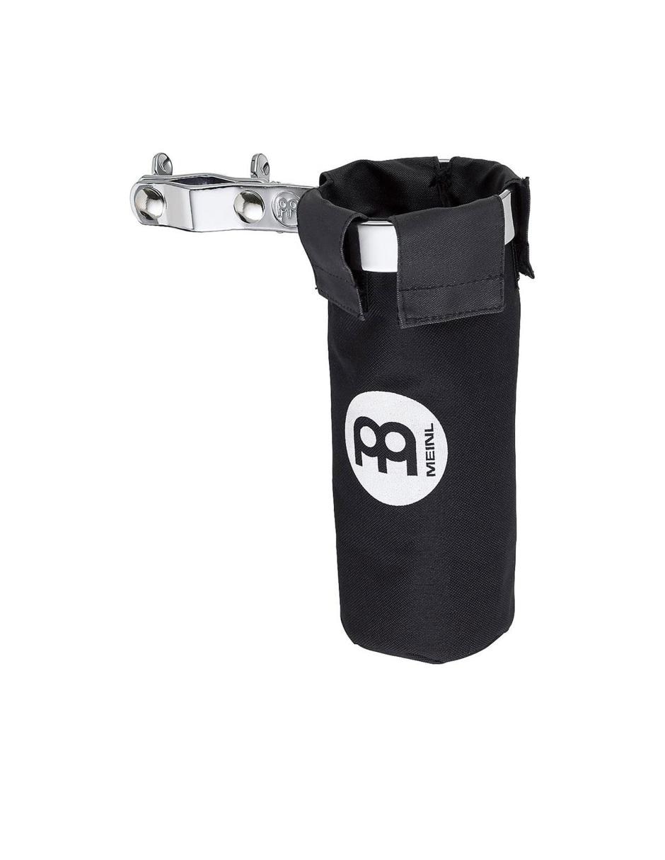 Imagen de producto Soporte Meinl P/Baquetas MC-DSH