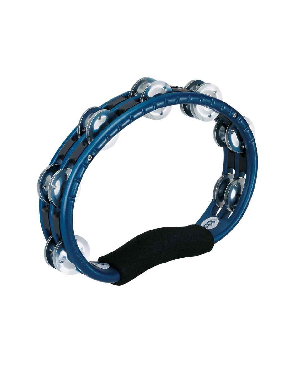 Imagen de producto Pandero TMT1A