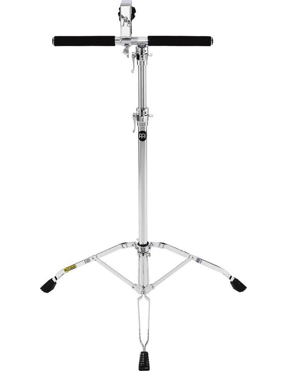 Soporte Meinl P/Bongo TMB