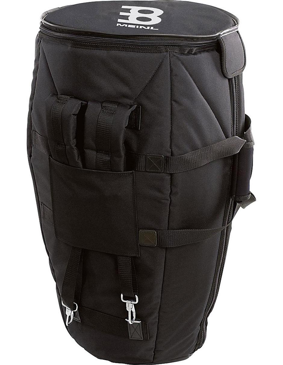 Funda Meinl P/Conga MCOB-11