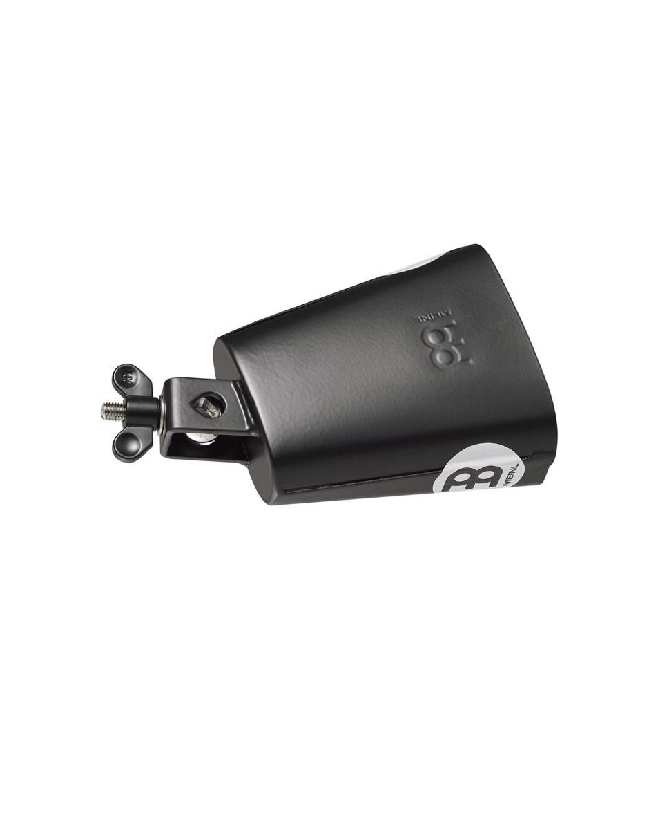 Cencerro SL-475BK