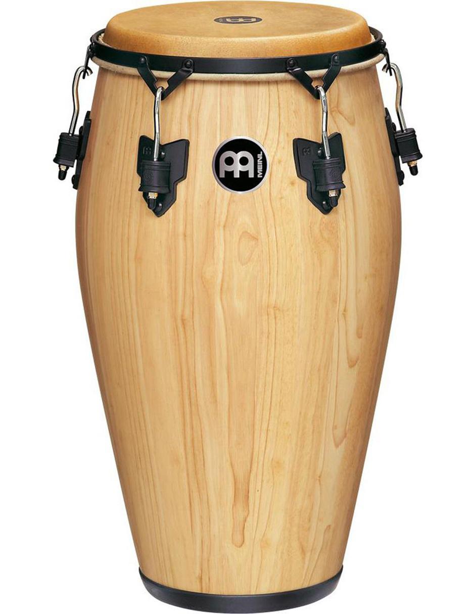 Imagen de producto Tumba Meinl 12 1/2 LC1212NT-M