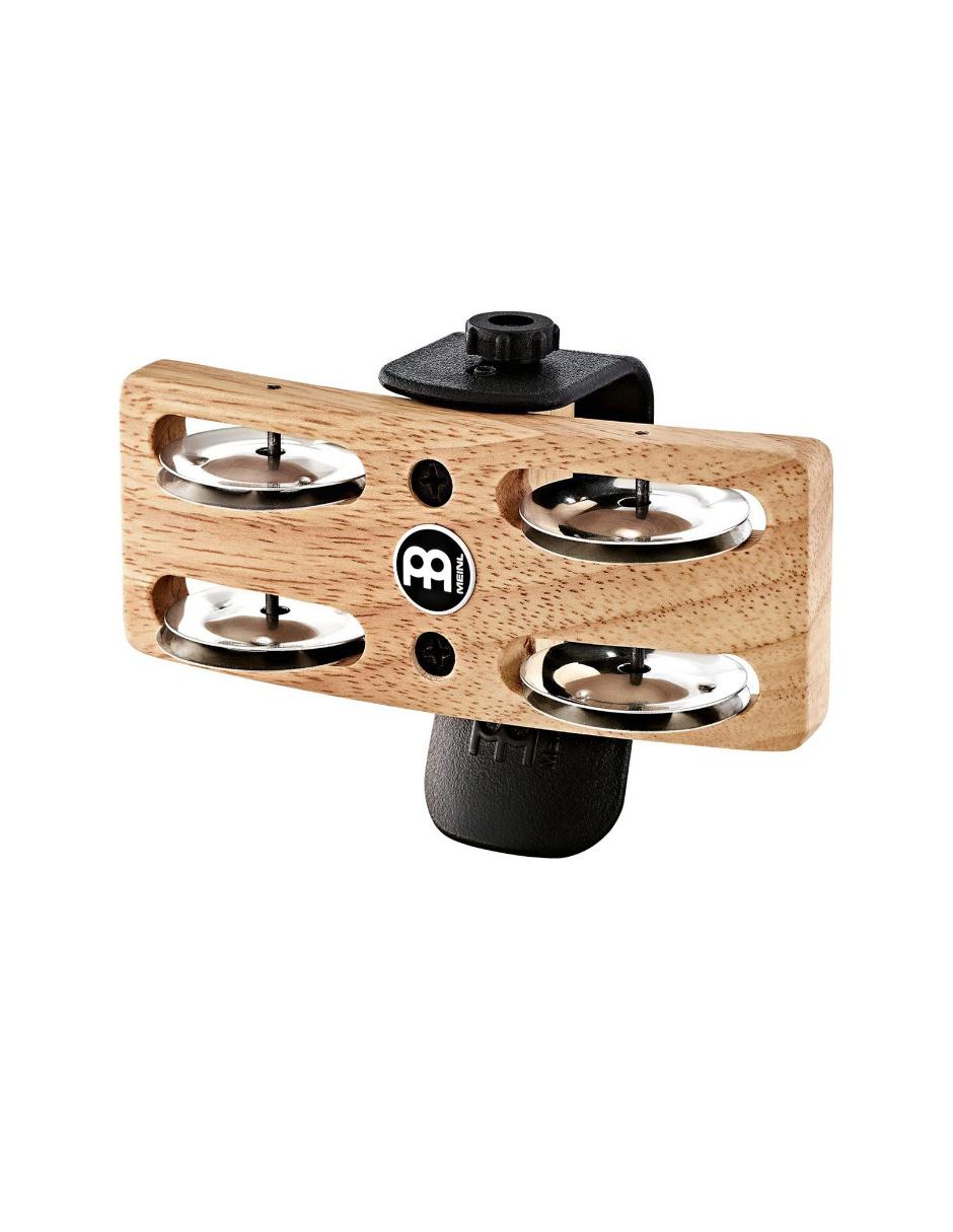 Imagen de producto Pandero Meinl P/Talon PHTA