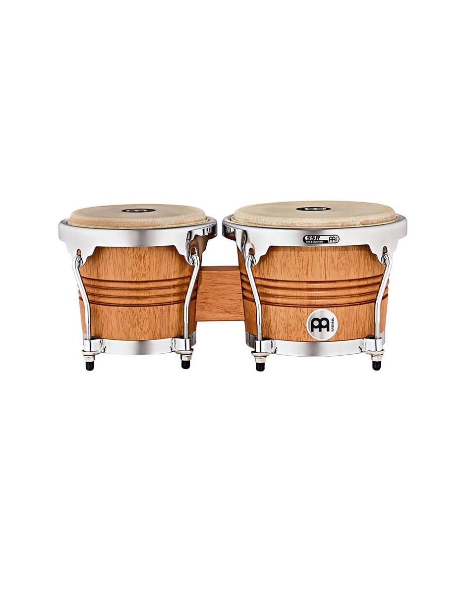 Bongo WB200SNT-M Bongo WB200SNT-M