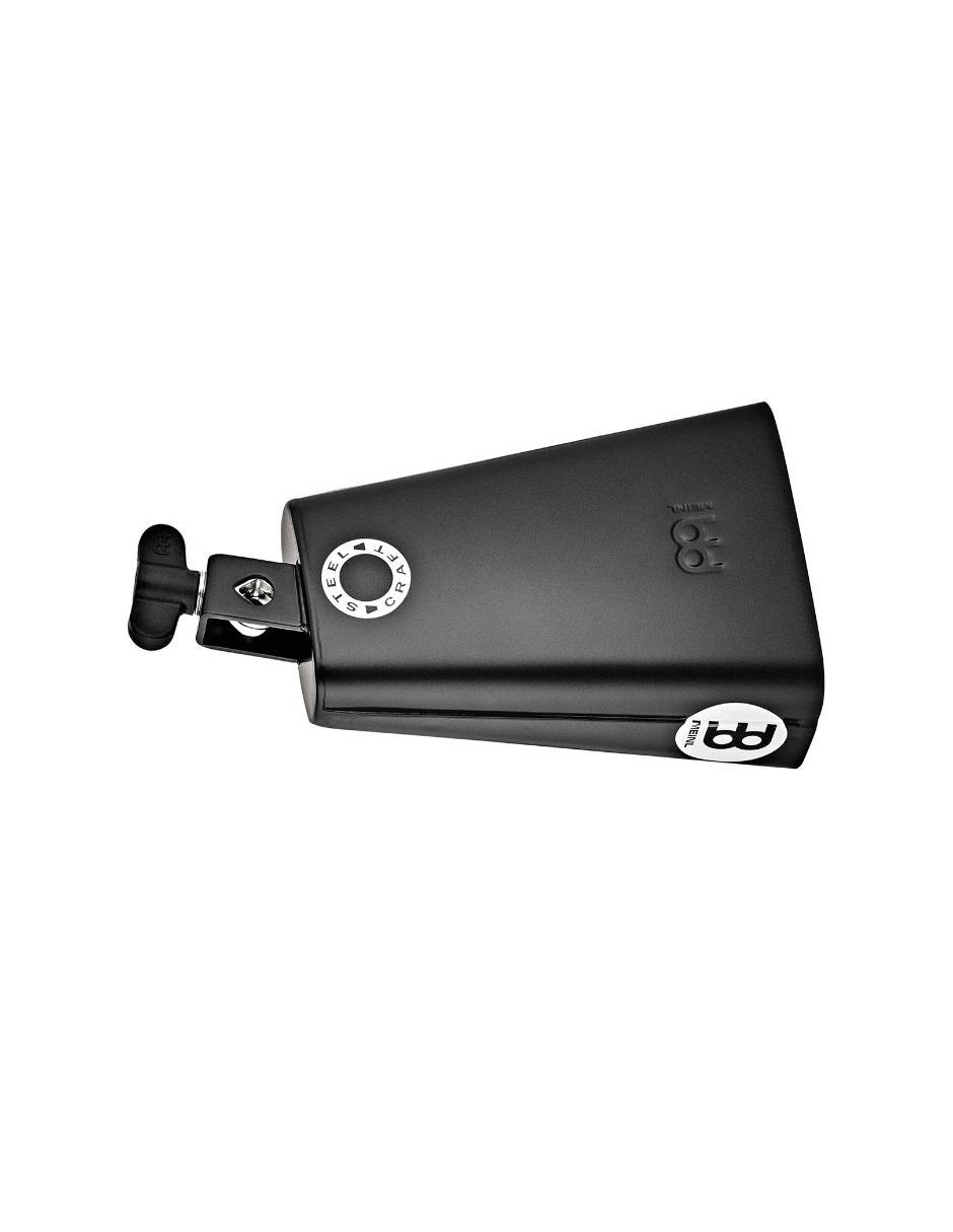 Cencerro SCL70B-BK 1