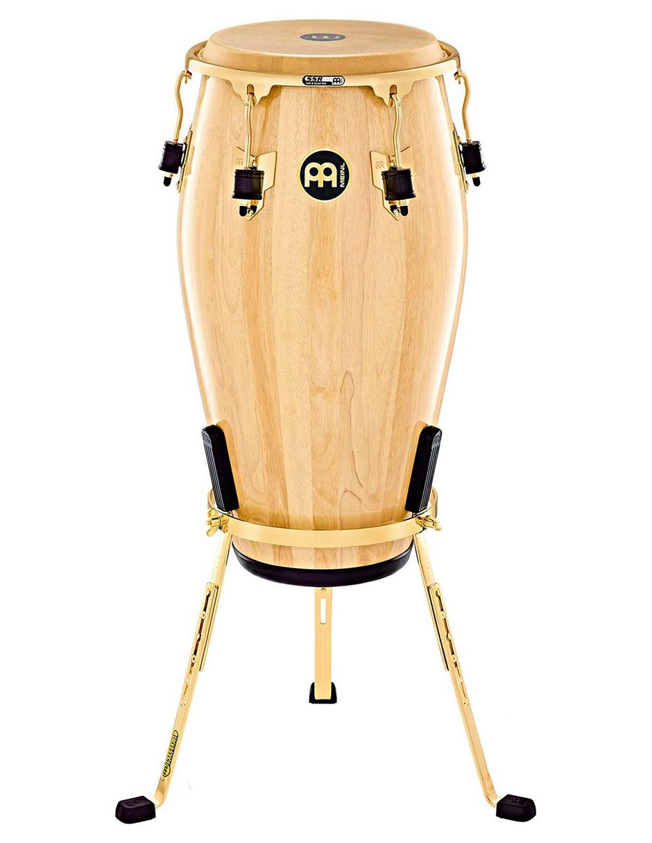 Imagen de producto Conga Meinl 11 3/4 MEC1134NT-G