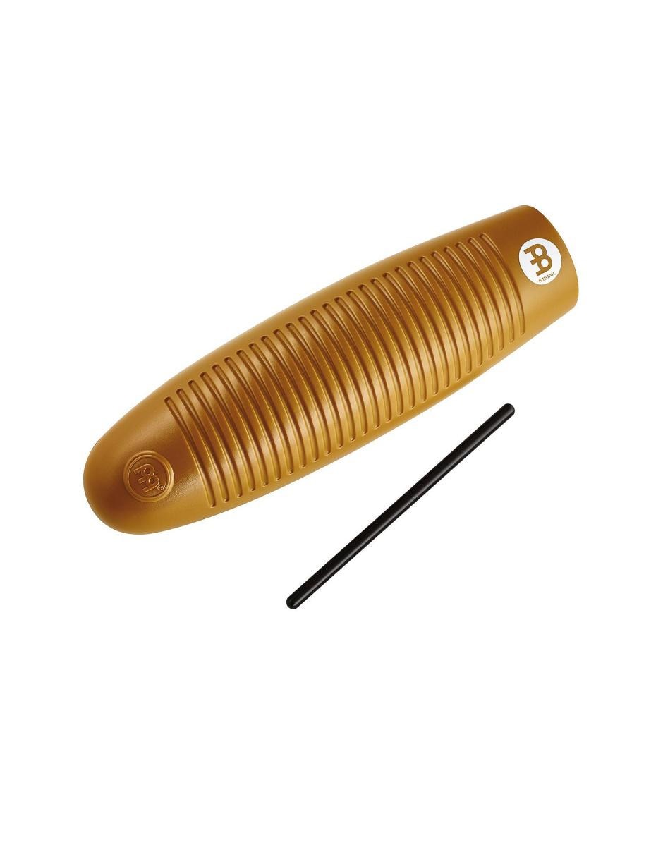 Imagen de producto Güiro GU9