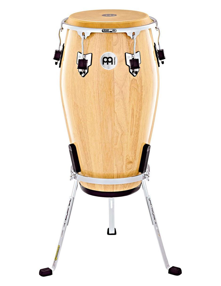 Imagen de producto Tumba Meinl 12 1/2 MEC1212NT-CH
