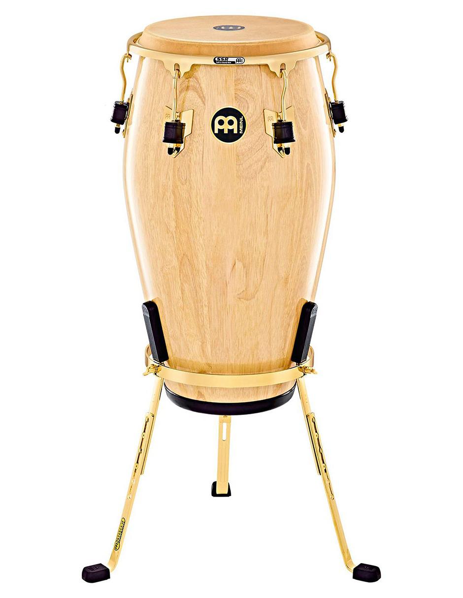 Tumba Meinl 12 1/2 MEC1212NT-G