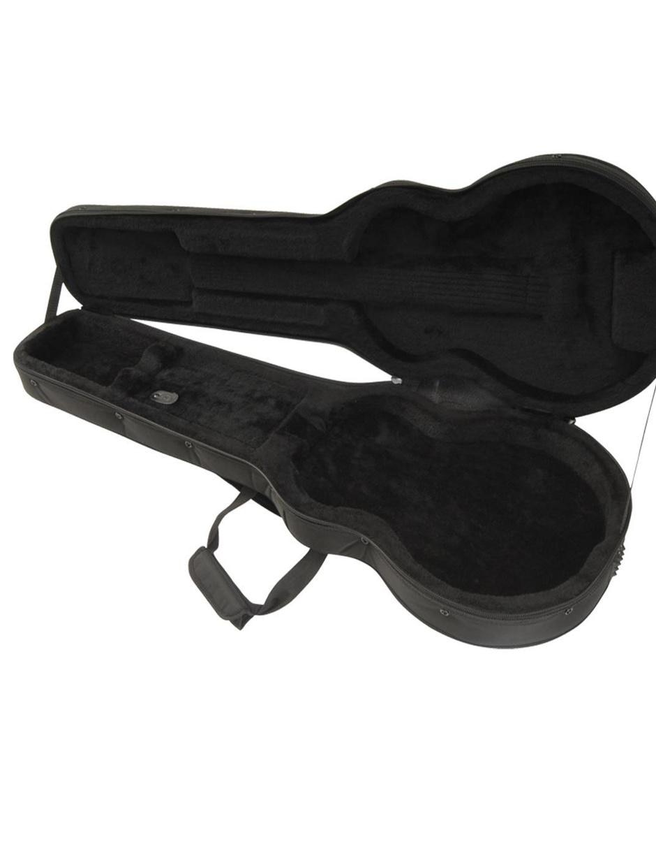 Estuche SKB para Guitarra Eléctrica 1SKB-SC56