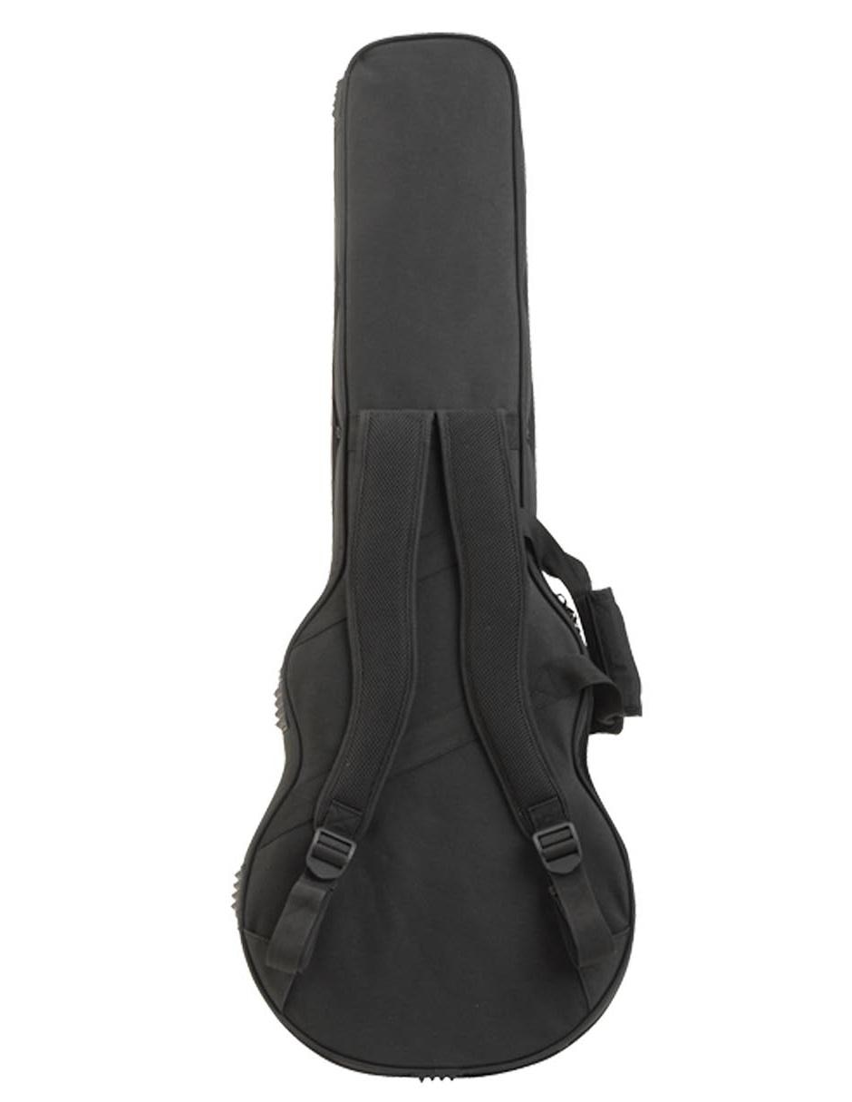 Estuche SKB para Guitarra Eléctrica 1SKB-SC56