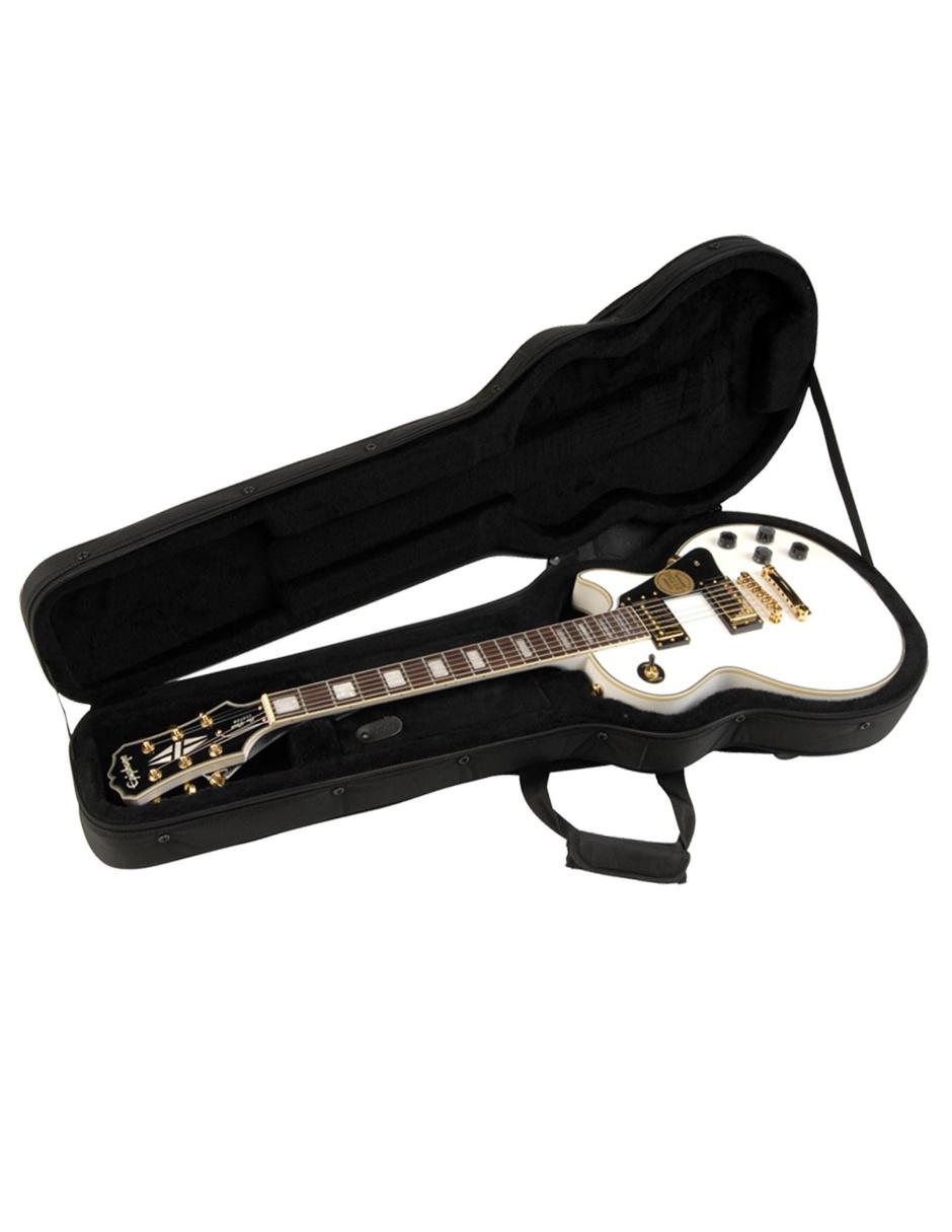 Estuche SKB para Guitarra Eléctrica 1SKB-SC56 Estuche SKB para Guitarra Eléctrica 1SKB-SC56
