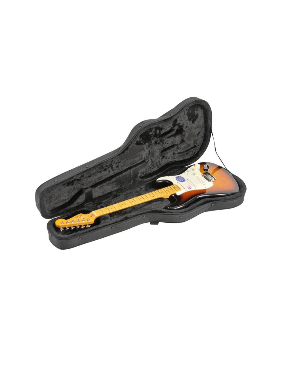 Estuche SKB para Guitarra Eléctrica 1SKB-SCFS6