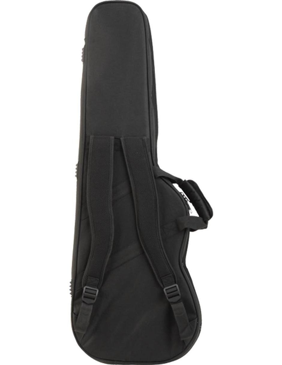 Estuche SKB para Guitarra Eléctrica 1SKB-SCFS6 Estuche SKB para Guitarra Eléctrica 1SKB-SCFS6