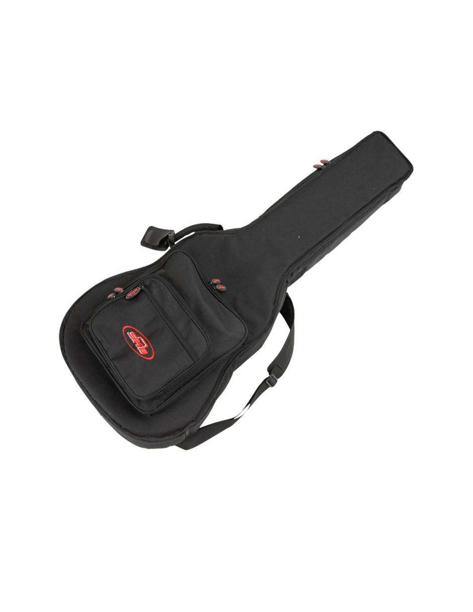 Funda SKB para Guitarra Acústica 1SKB-GB18