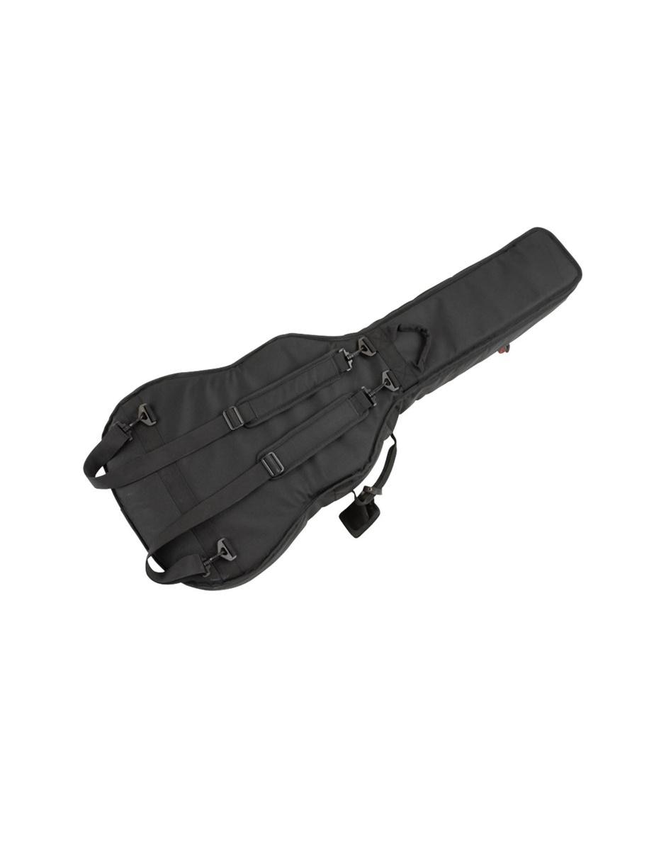Funda SKB para Guitarra Acústica 1SKB-GB18 Funda SKB para Guitarra Acústica 1SKB-GB18