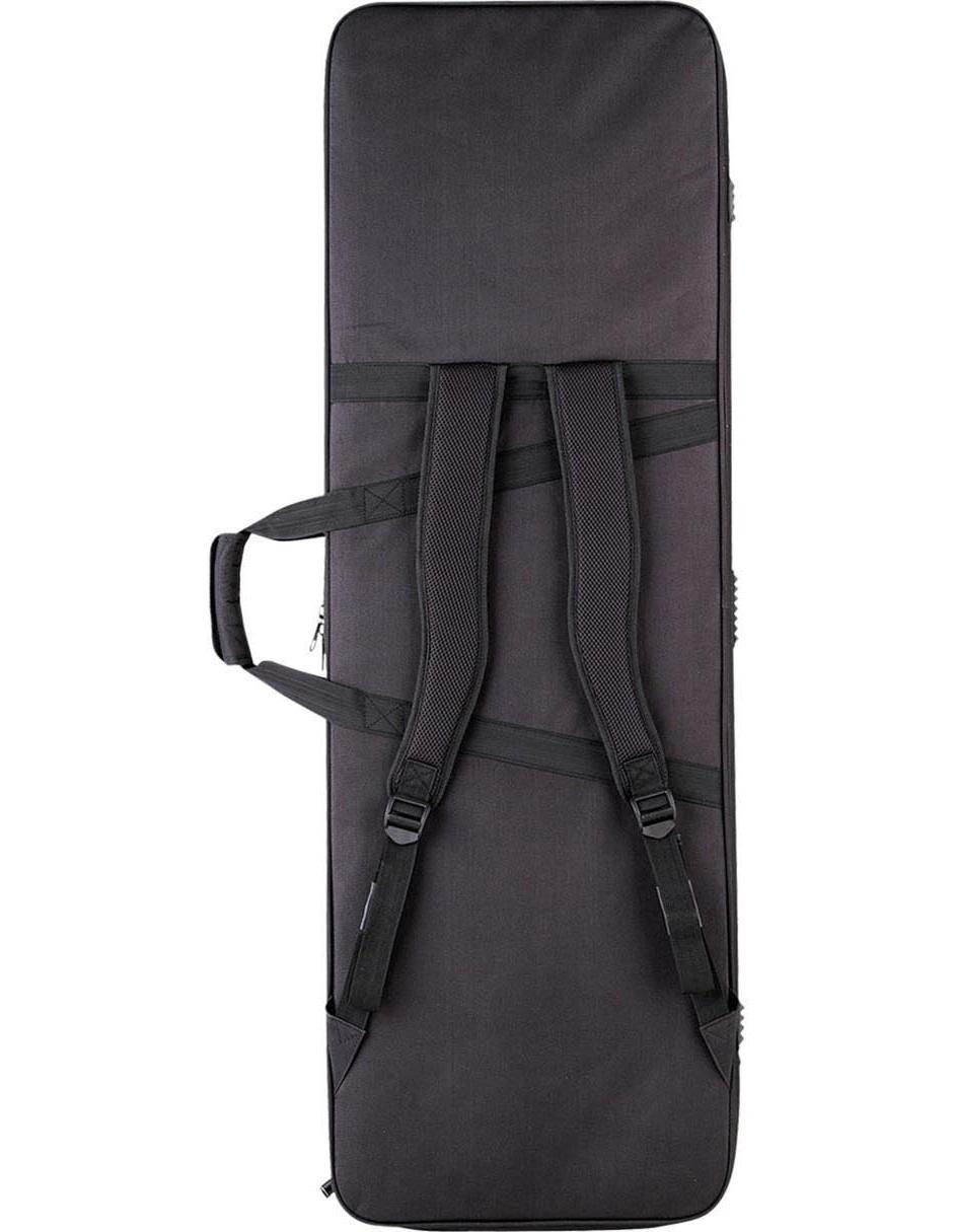 Estuche SKB para Bajo Eléctrico 1SKB-SC44 Estuche SKB para Bajo Eléctrico 1SKB-SC44