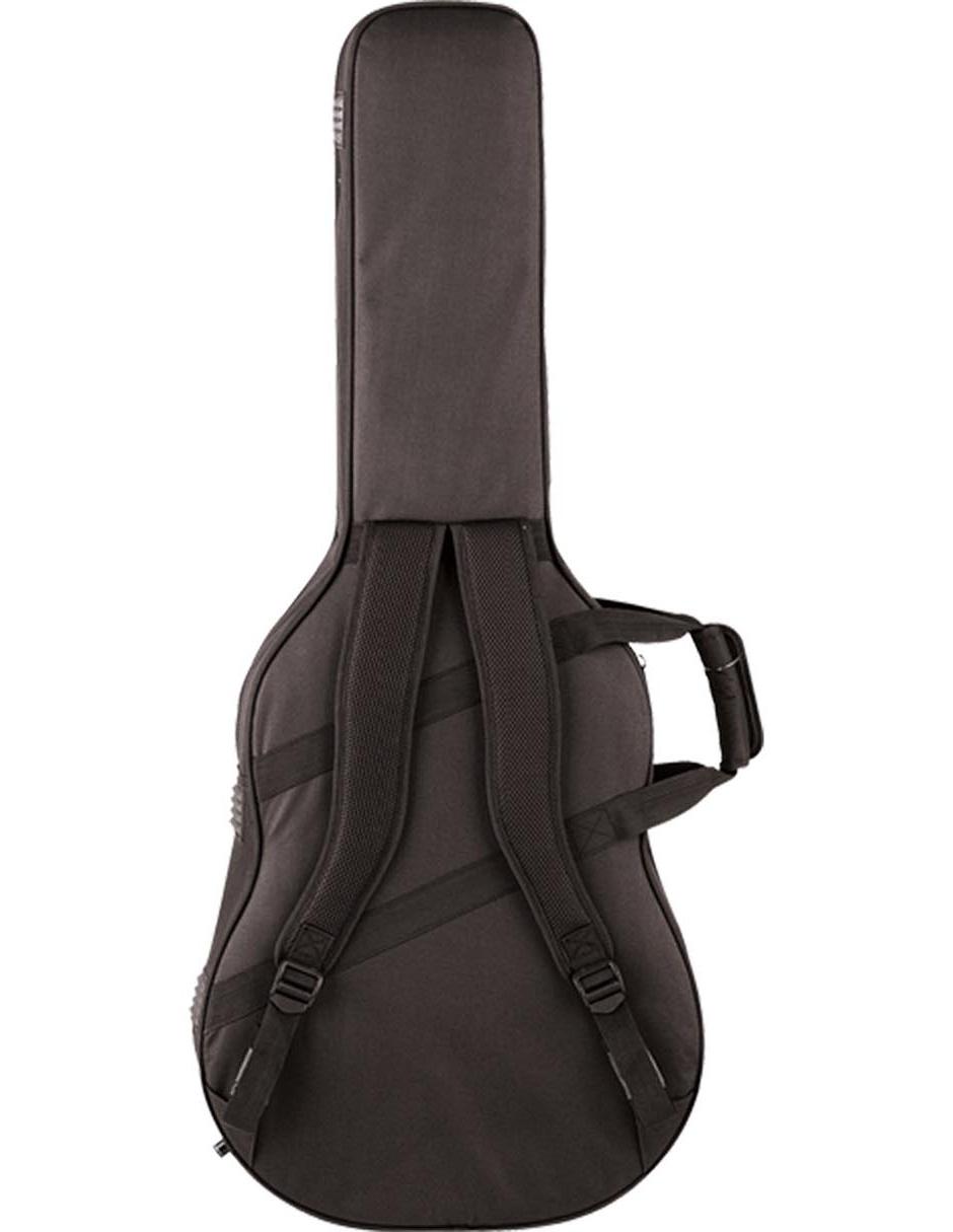 Estuche SKB para Guitarra Acústica 1SKB-SC18 Estuche SKB para Guitarra Acústica 1SKB-SC18