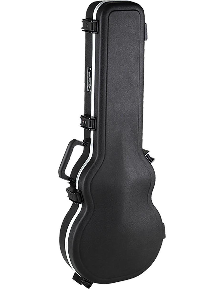 Estuche SKB para Guitarra Eléctrica 1SKB-56