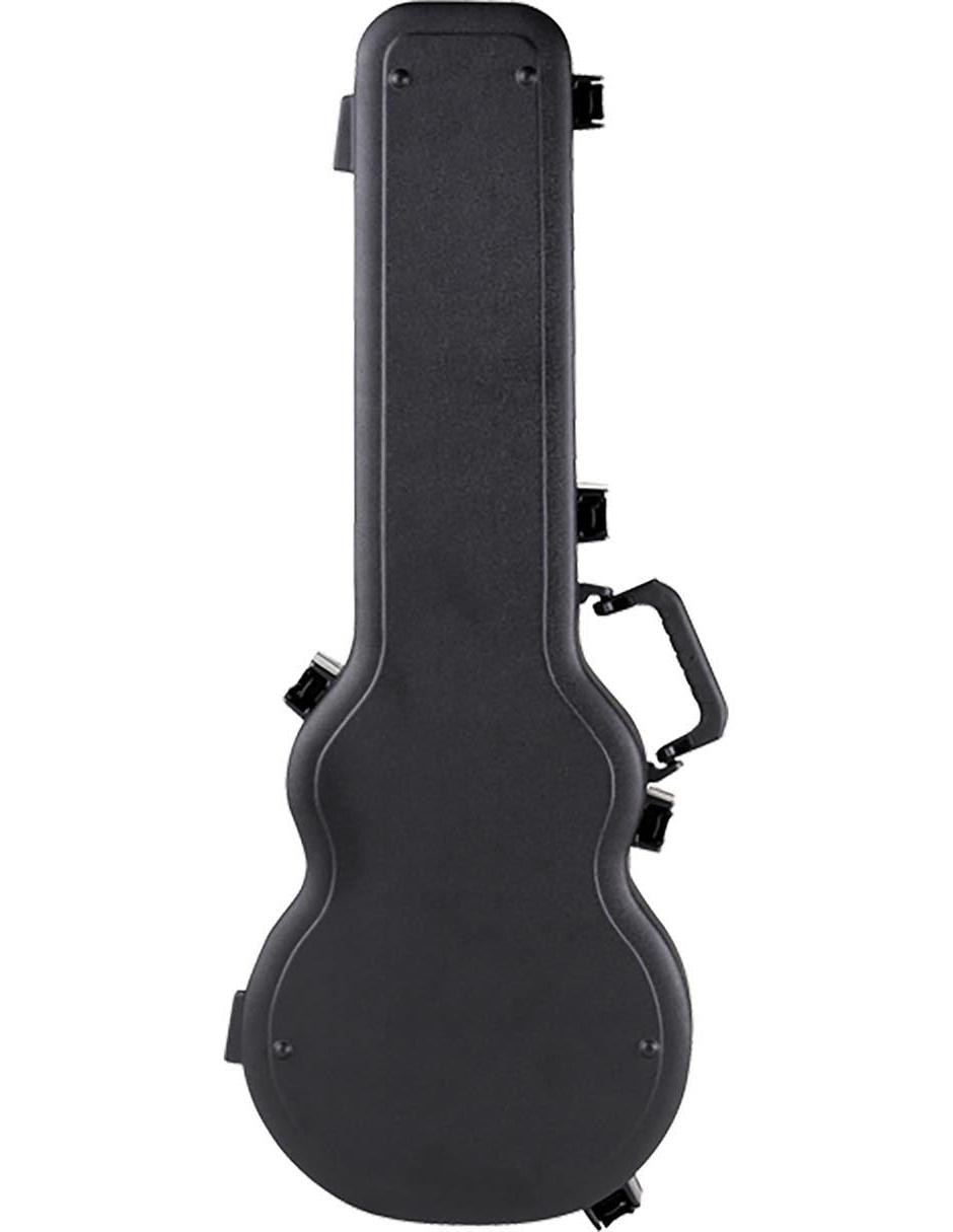 Estuche SKB para Guitarra Eléctrica 1SKB-56