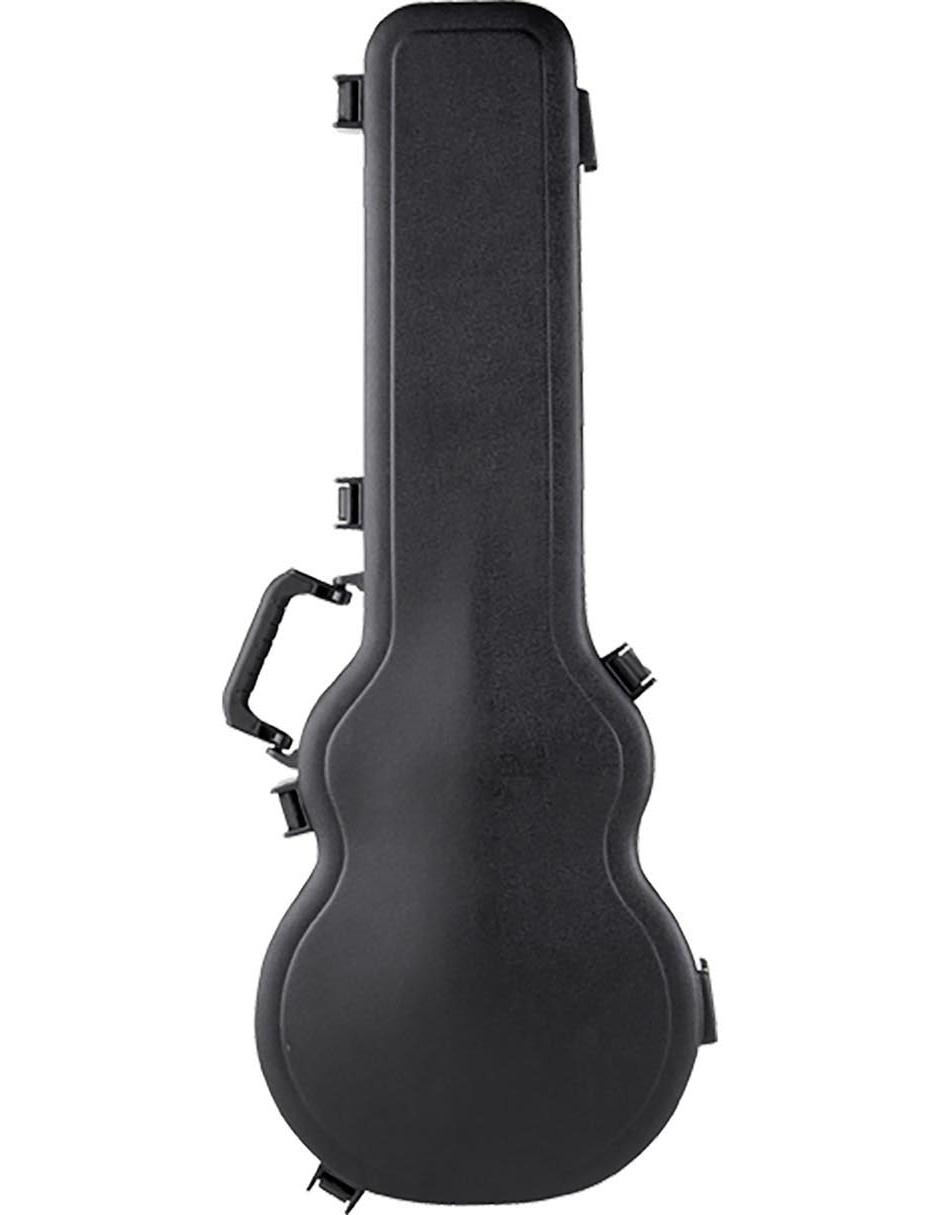 Estuche SKB para Guitarra Eléctrica 1SKB-56