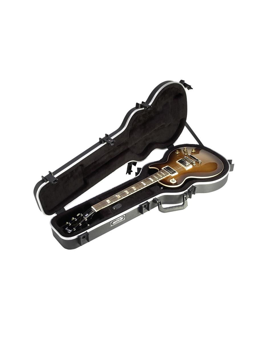 Estuche SKB para Guitarra Eléctrica 1SKB-56
