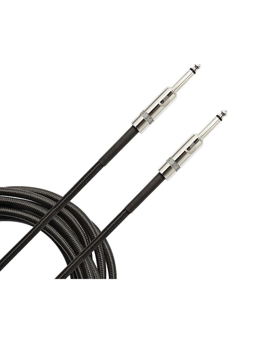 Cable Plug 1/4 pulgada de 3 m 1