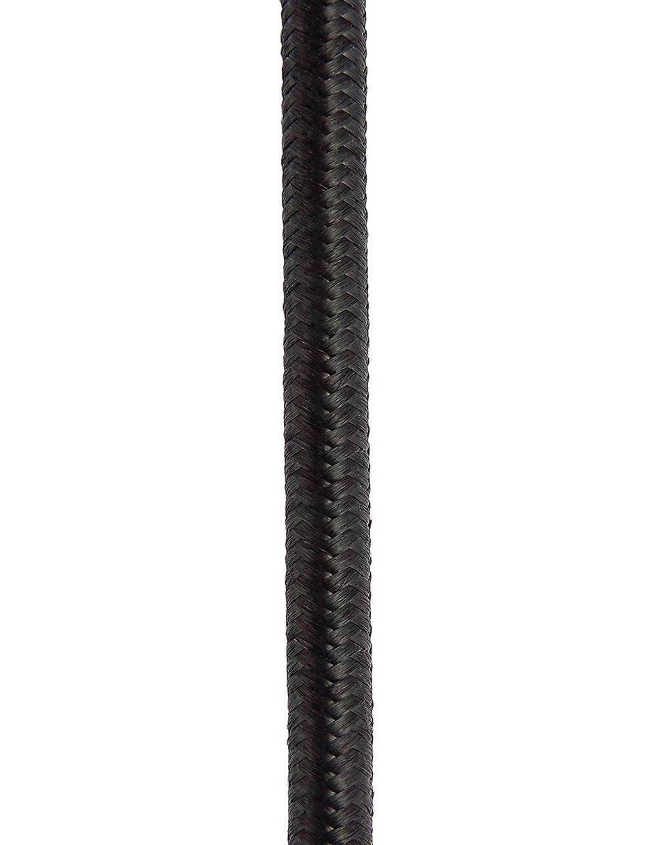 Cable Plug 1/4 pulgada de 3 m Cable Plug 1/4 pulgada de 3 m