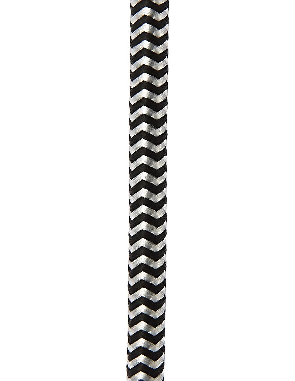 Cable Plug 1/4 pulgada de 6 m Cable Plug 1/4 pulgada de 6 m