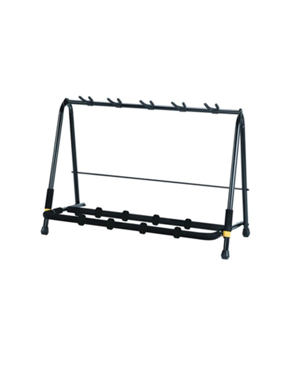Soporte para Guitarra GS-525B Soporte para Guitarra GS-525B