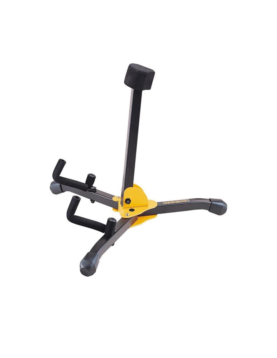 Soporte para Guitarra Hércules GS-402BB