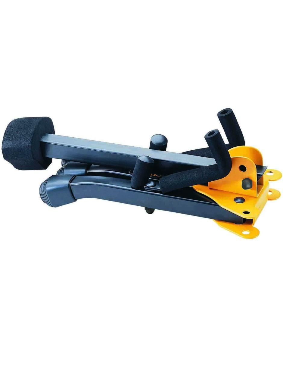 Soporte para Guitarra GS-402BB