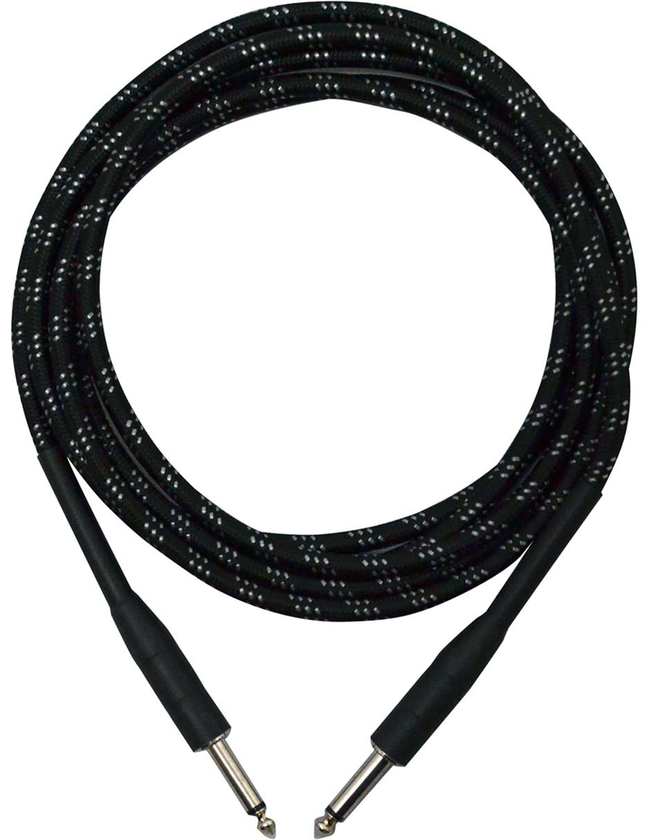 Cable Plug 1/4 pulgada 1