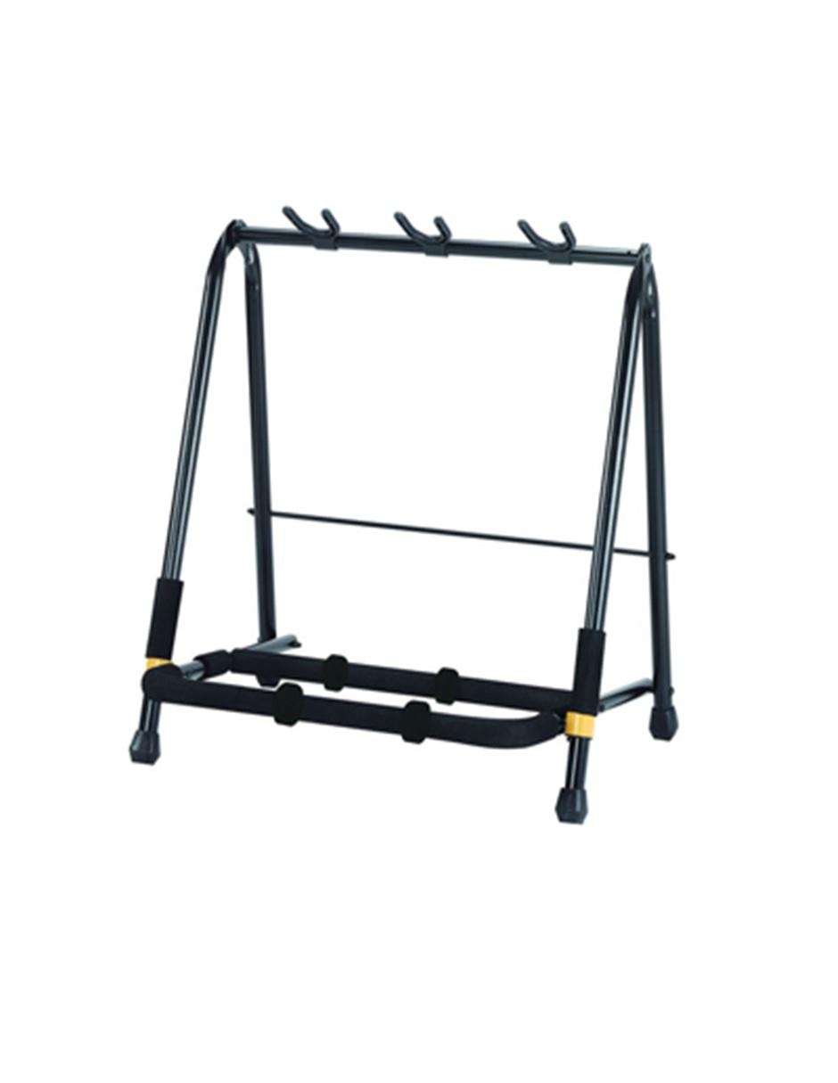 Imagen de producto Soporte para Guitarra Hércules GS-523B