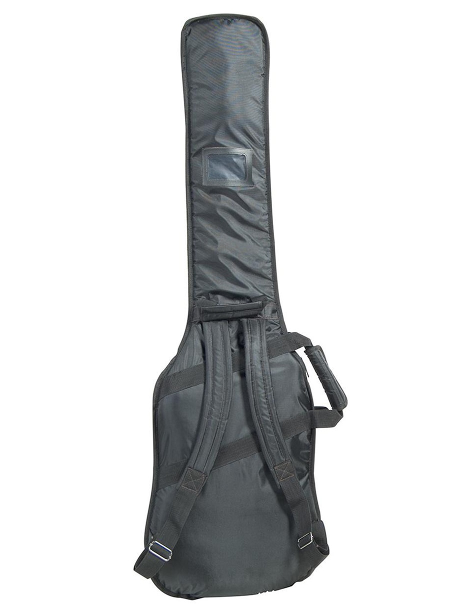 Funda Proel para bajo Elect. BAG-230PN