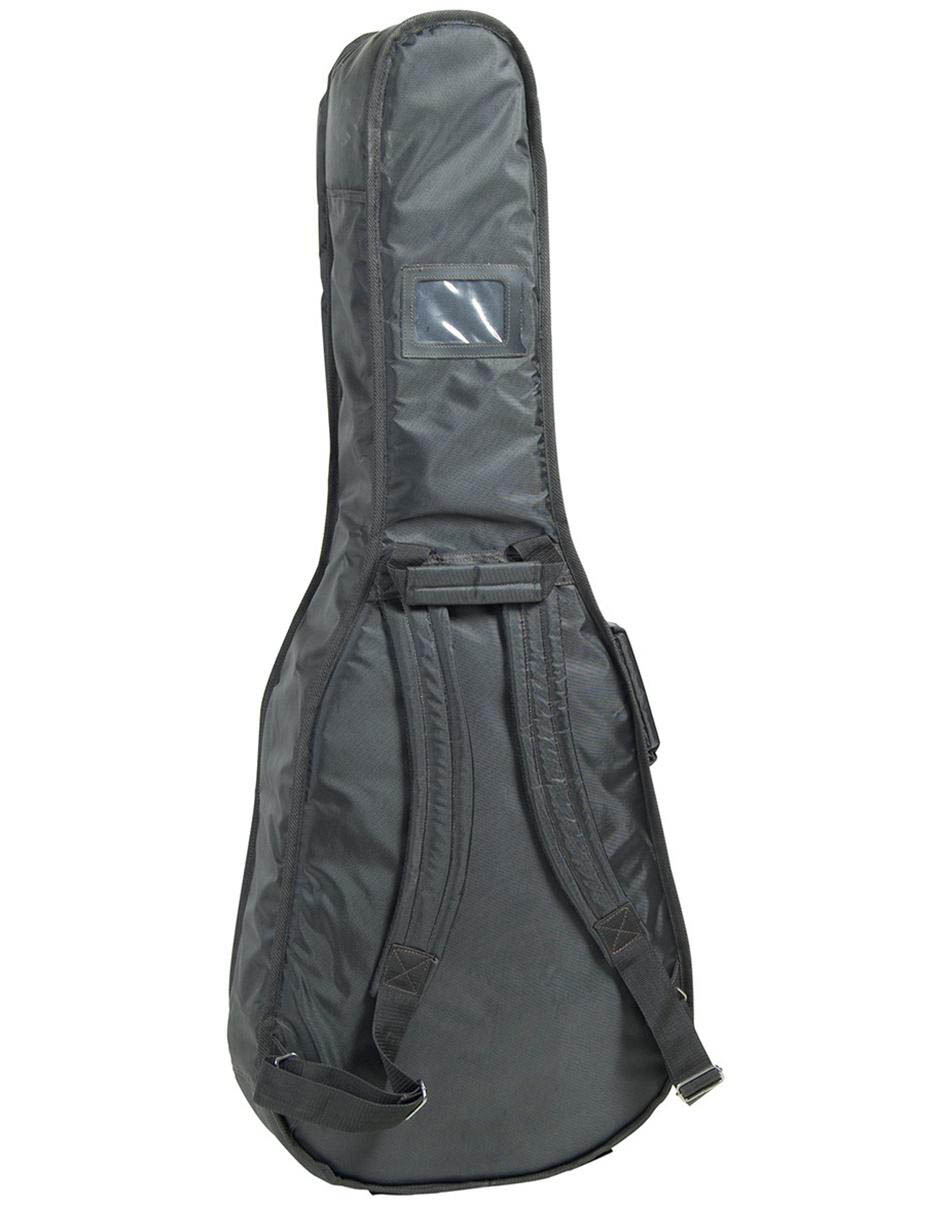 Funda para guitarra BAG-200PN 3