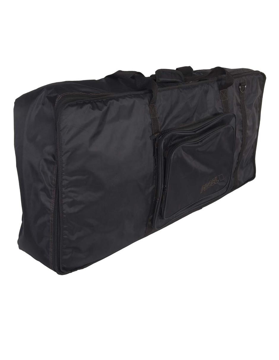 Funda P/Teclado BAG910PN 1