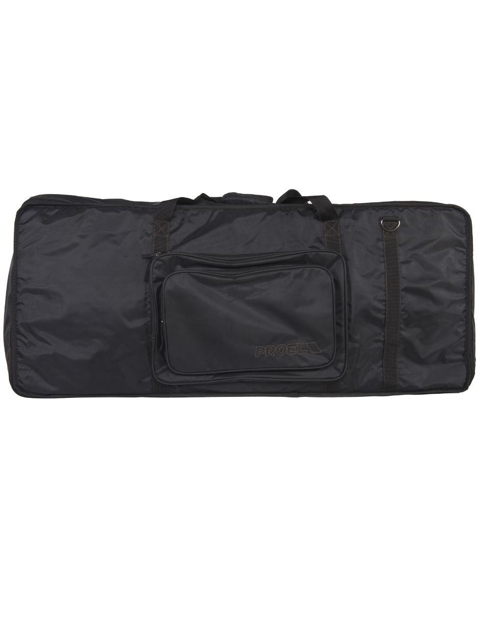 Funda P/Teclado BAG910PN 3