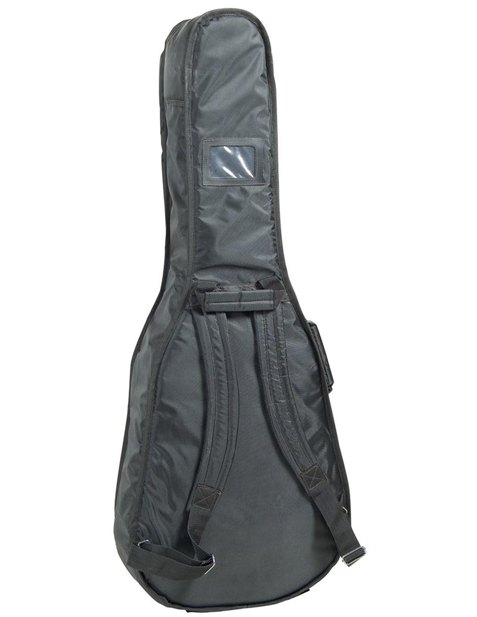 Funda Proelpara guitarra acústica BAG-210PN