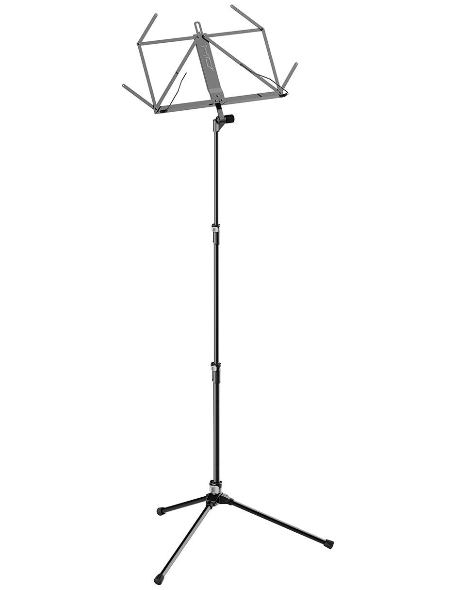 Imagen de producto Atril Proel para partitura DHMSS10