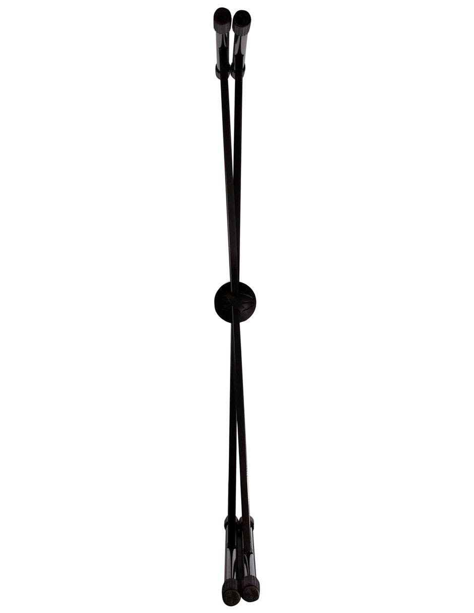 Soporte Proel para teclado Cruz EL-80