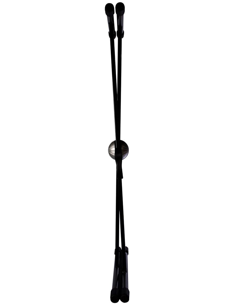 Soporte Proel para teclado Cruz SPL-100
