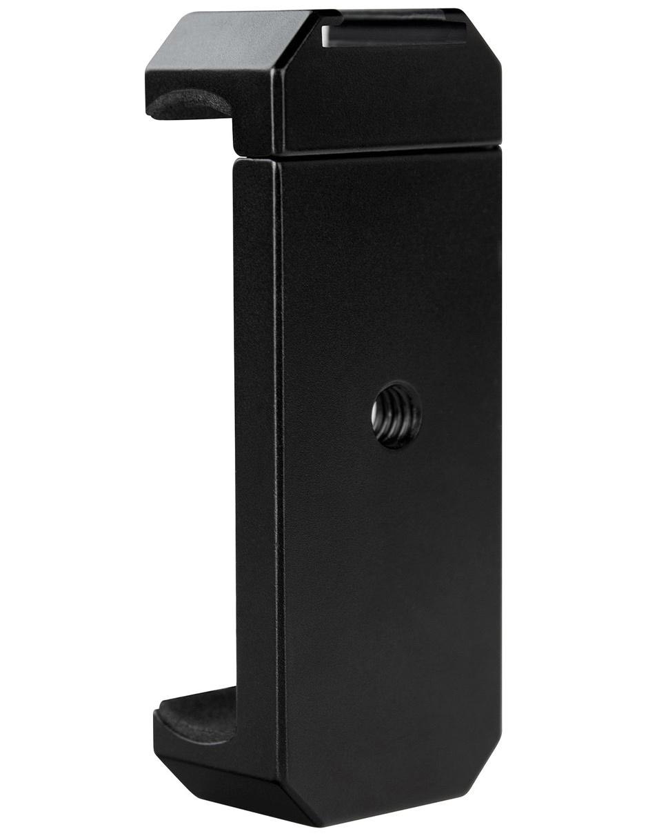 Soporte para Teléfono Celular INT. B-3MA 9