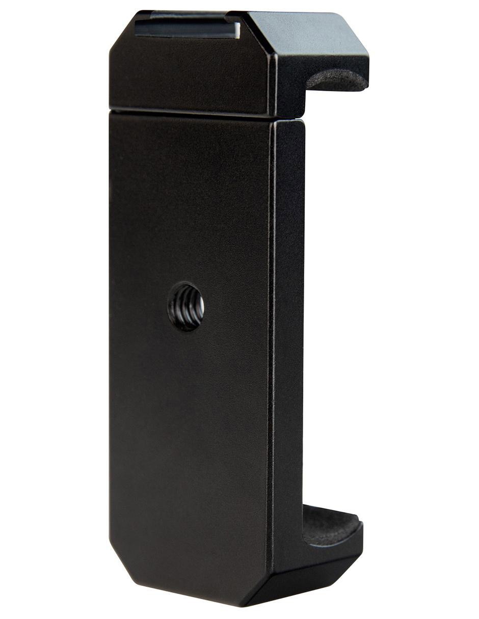 Soporte para Teléfono Celular INT. B-3MA 10